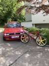 F2000 Shimano Grimeca