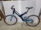 $50 Raven 1999 700
