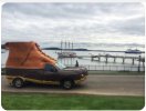 LL.Bean.Bootmobile.jpg