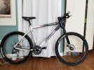 2000Cannondalef2000sx-2.jpg