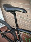 IMG_2111.jpeg
