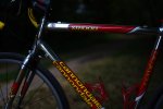 DSC04531.JPG