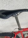 IMG_6185.jpeg