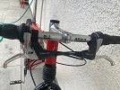 IMG_6186.jpeg
