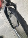 IMG_6187.jpeg