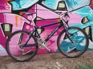 1993 M800 BotE