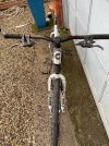 IMG_0984.jpeg