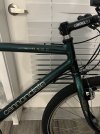 IMG_0595.jpeg