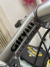 IMG_1987.jpeg