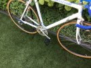 IMG_1326.jpeg