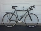 XS800