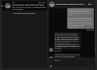Bildschirmfoto vom 2023-10-07 15-15-15.png