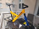 Cannondale1.jpg