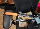 Cannondale3.jpg