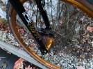 IMG_4869.jpeg