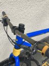 IMG_0648.jpeg