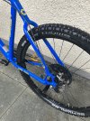 IMG_0647.jpeg
