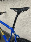 IMG_0646.jpeg