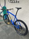 IMG_0645.jpeg