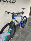 IMG_0644.jpeg