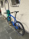 IMG_0650.jpeg