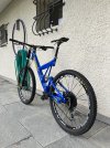 IMG_0731.jpeg