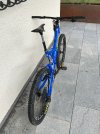 IMG_0739.jpeg