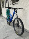IMG_0737.jpeg