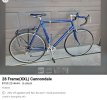 Screenshot_20231119-082736_Chrome.jpg