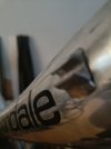 cable stop cannondale.jpeg
