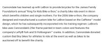 Screenshot_20231220-210314_Chrome.jpg
