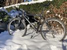 IMG_6928.jpeg