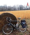 20240123_095519.jpg