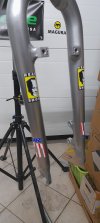 20240126_185606.jpg