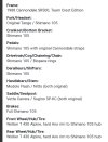Screenshot_20240209-205901_Chrome.jpg