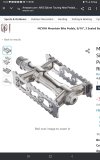 Screenshot_20240313-172426_Chrome.jpg