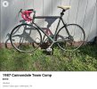 Screenshot_20240323-142023_Chrome.jpg
