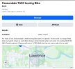 Screenshot_20240330-074437_Chrome.jpg