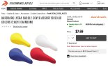 Screenshot_20240405-211651_Chrome.jpg
