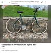 Screenshot_20240406-083255_Chrome.jpg