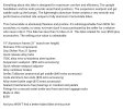 Screenshot_20240406-083351_Chrome.jpg