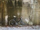 IMG_8415.jpeg