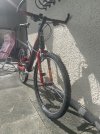 IMG_0983.jpeg