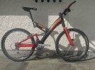 IMG_0982.jpeg