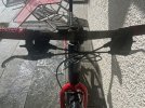 IMG_0986.jpeg