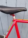 IMG_1288.jpeg