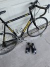 IMG_1603.jpeg