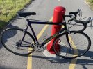 131st_Street_Bike.jpg