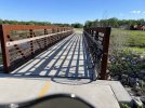 FryDitch_Bridge.jpg