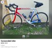 Screenshot_20240430-200056_Chrome.jpg